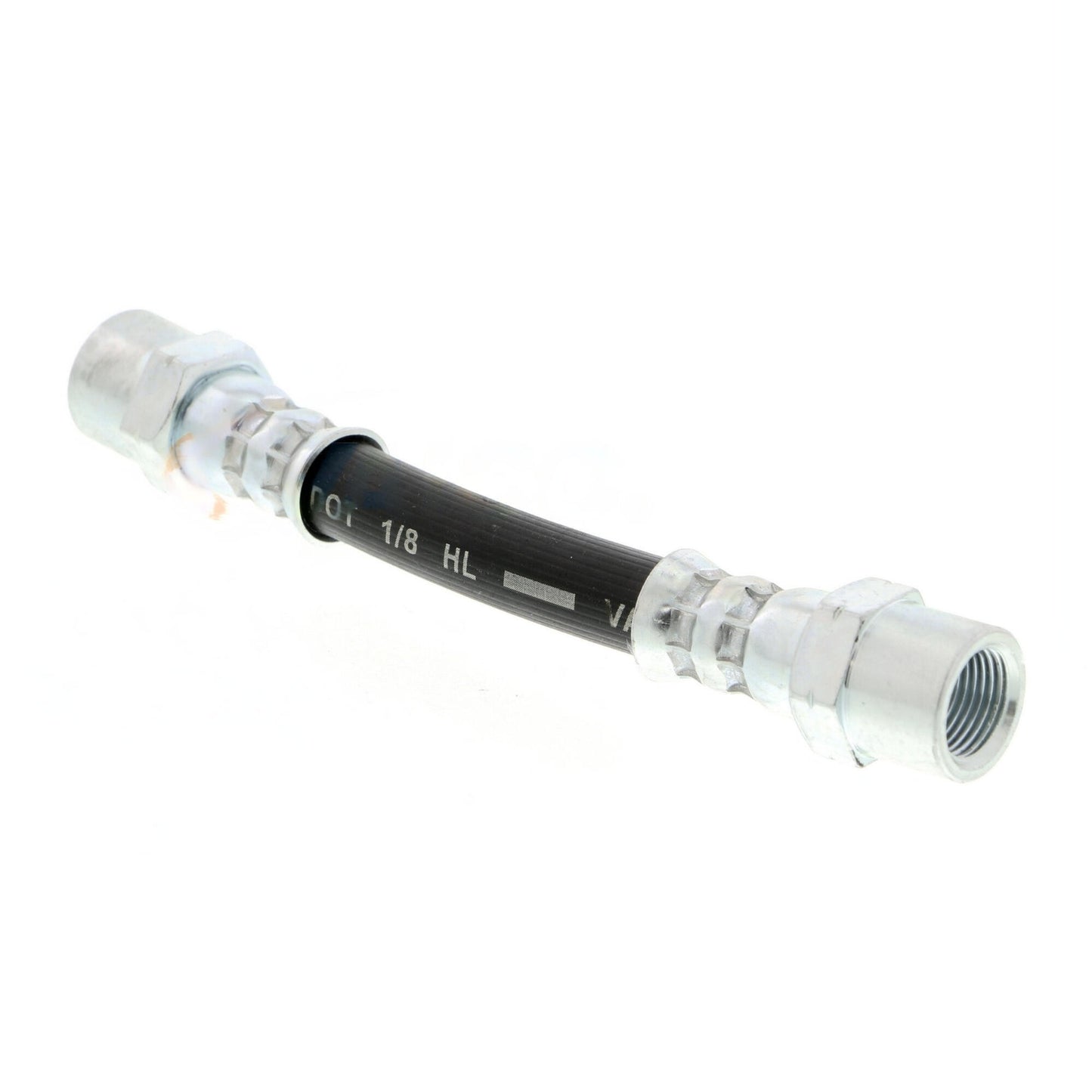 VAICO Brake Hydraulic Hose V20-7359