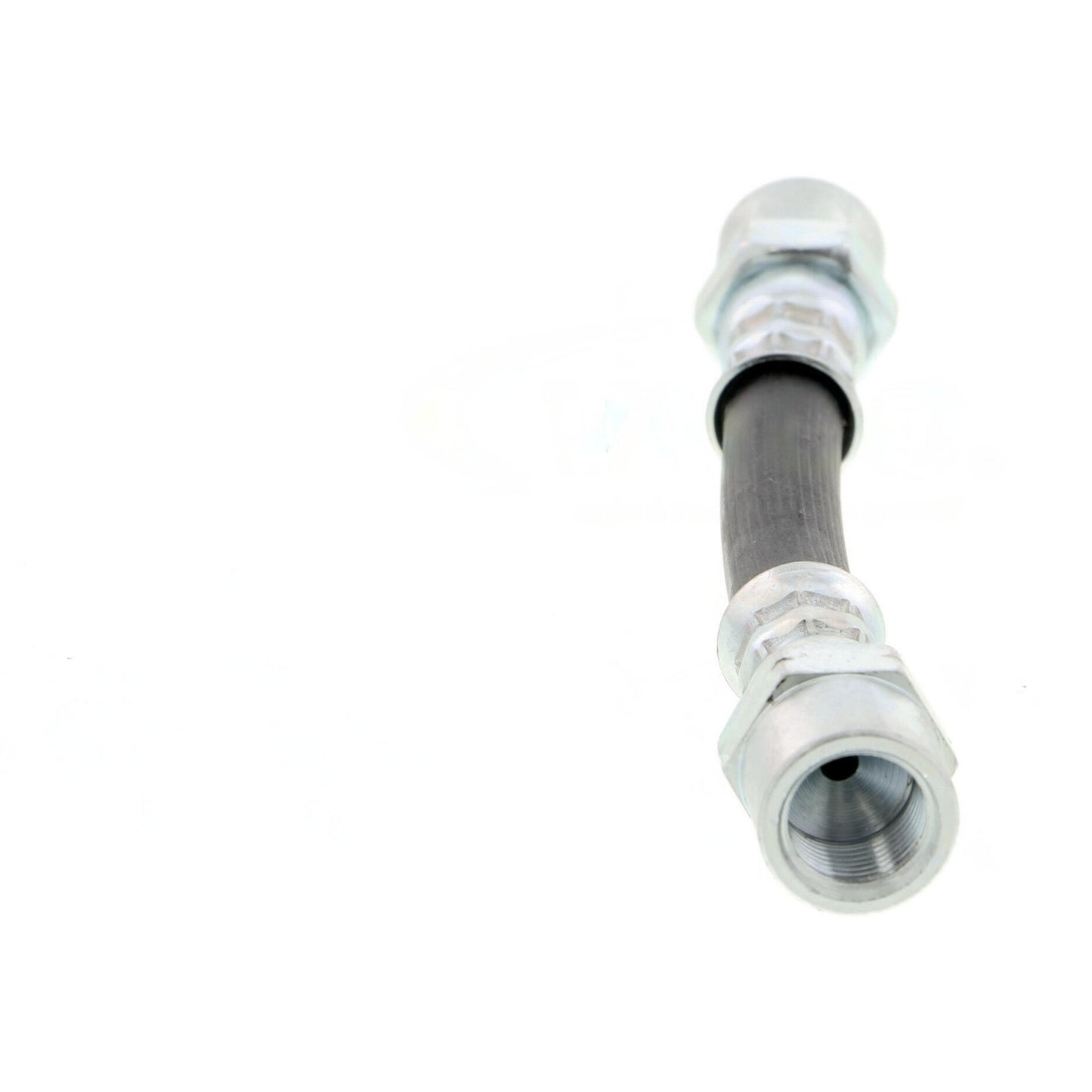 VAICO Brake Hydraulic Hose V20-7359