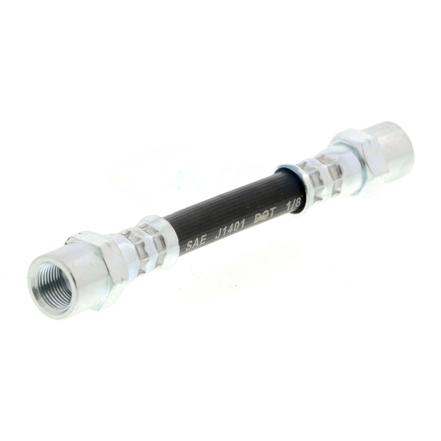 VAICO Brake Hydraulic Hose V20-7359
