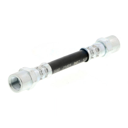 VAICO Brake Hydraulic Hose V20-7359
