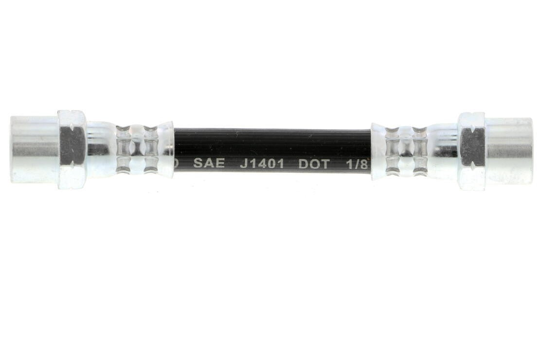 VAICO Brake Hydraulic Hose V20-7359