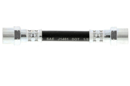 VAICO Brake Hydraulic Hose V20-7359