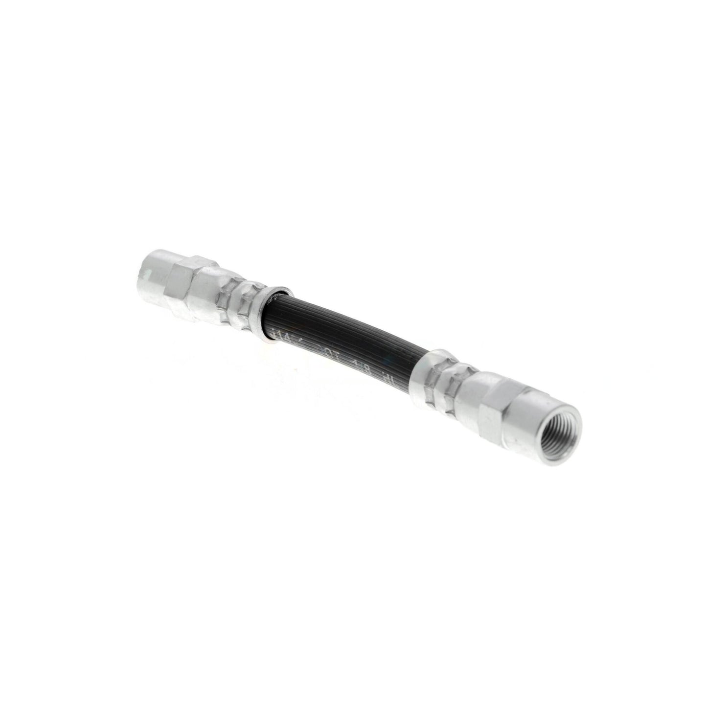 VAICO Brake Hydraulic Hose V20-7360