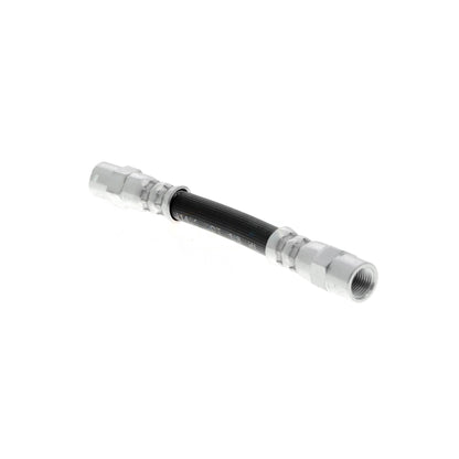 VAICO Brake Hydraulic Hose V20-7360