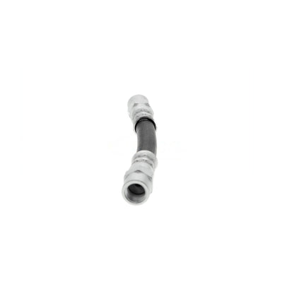 VAICO Brake Hydraulic Hose V20-7360