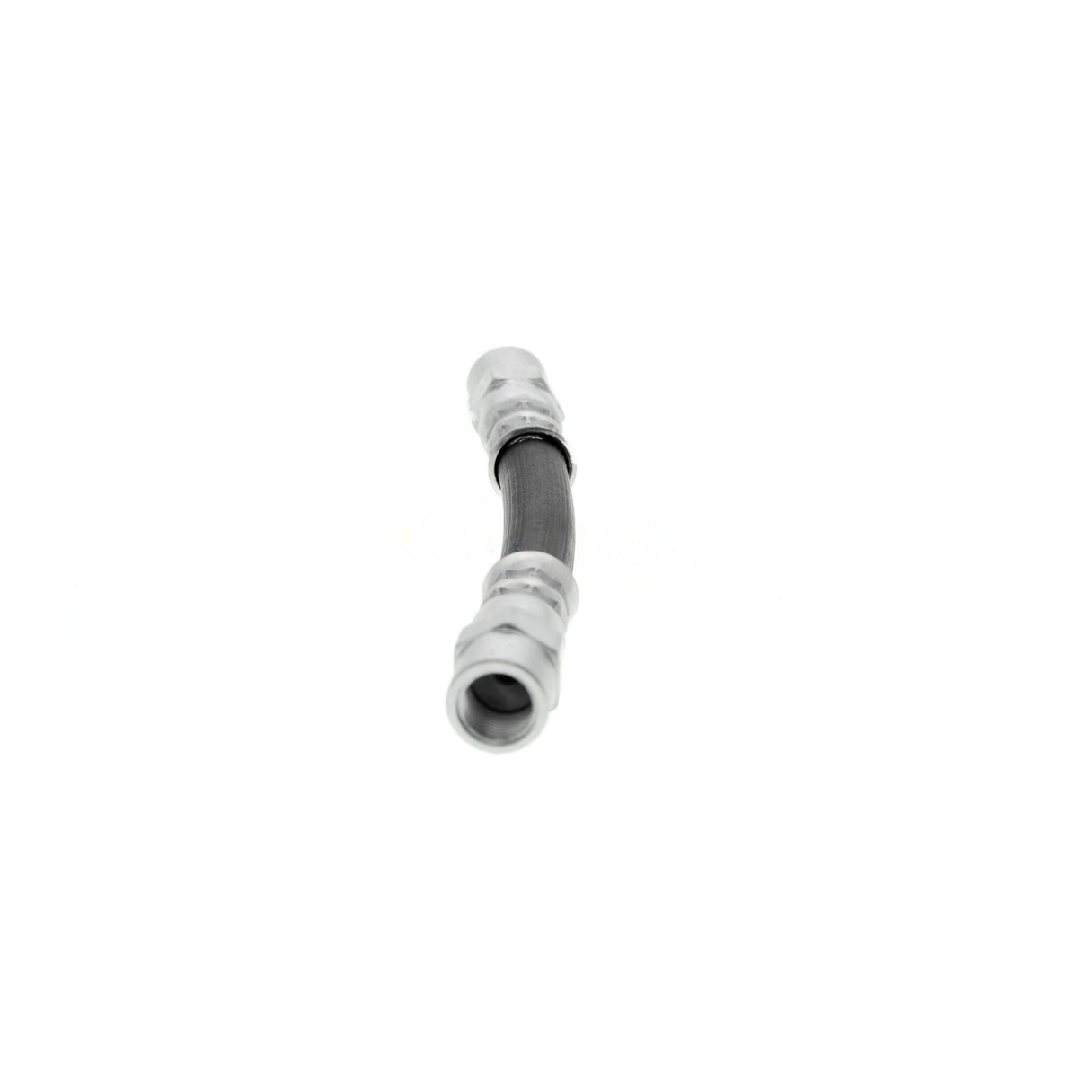 VAICO Brake Hydraulic Hose V20-7360