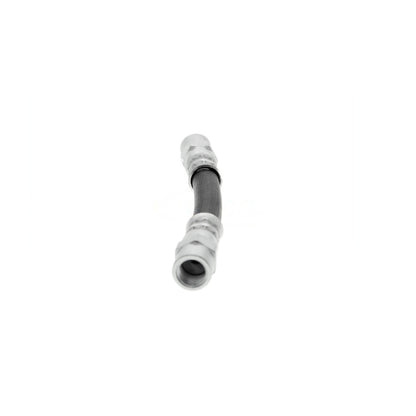 VAICO Brake Hydraulic Hose V20-7360