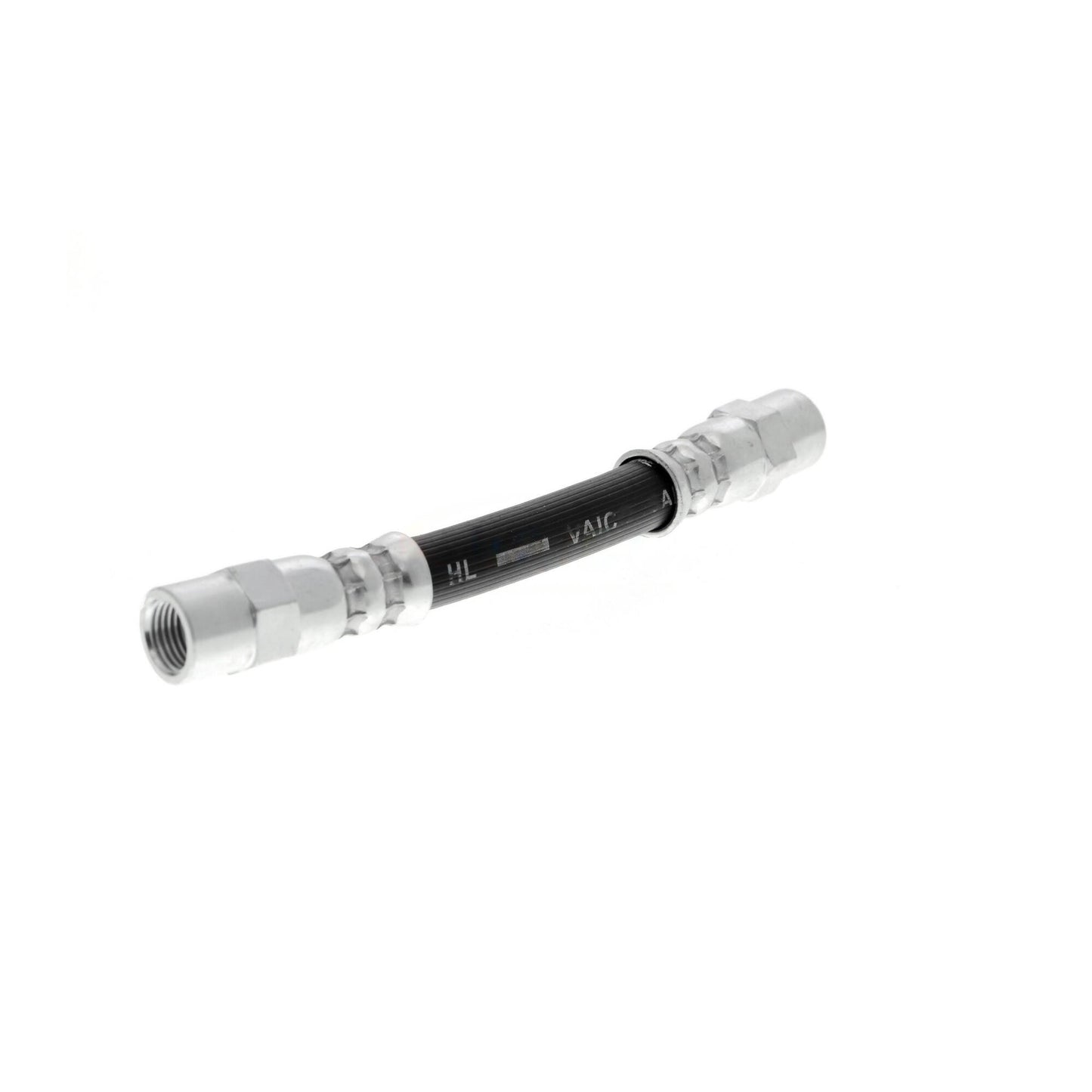 VAICO Brake Hydraulic Hose V20-7360