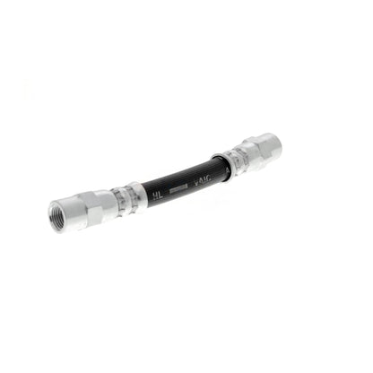 VAICO Brake Hydraulic Hose V20-7360