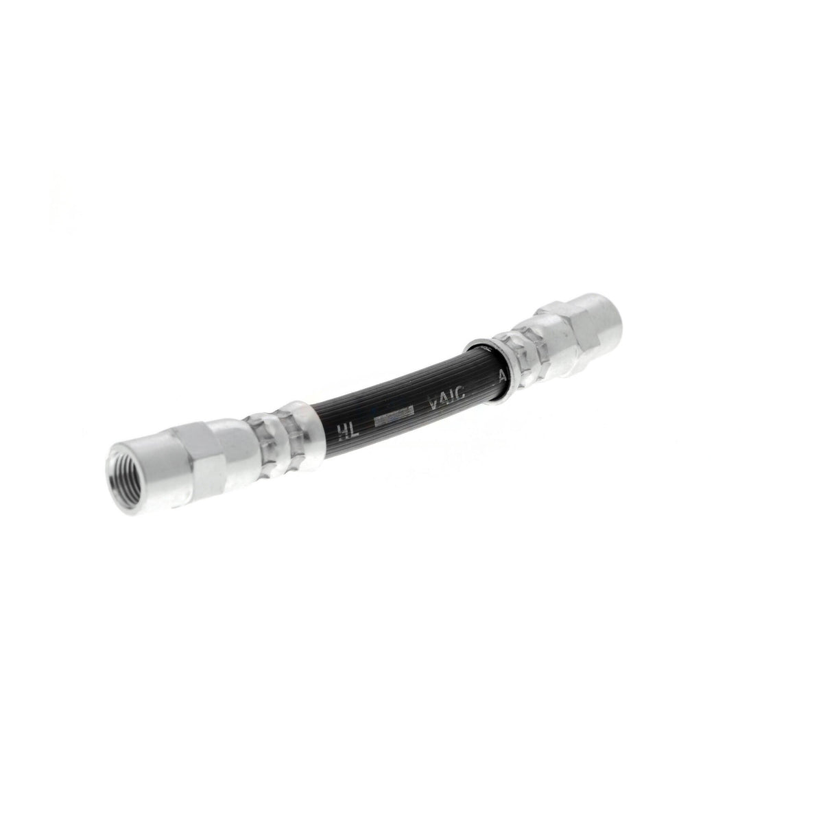 VAICO Brake Hydraulic Hose V20-7360