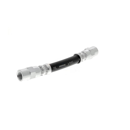 VAICO Brake Hydraulic Hose V20-7360