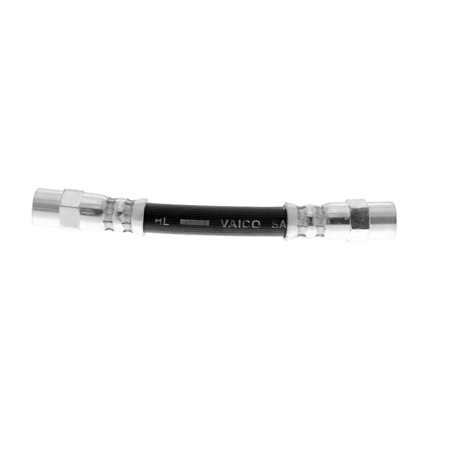 VAICO Brake Hydraulic Hose V20-7360