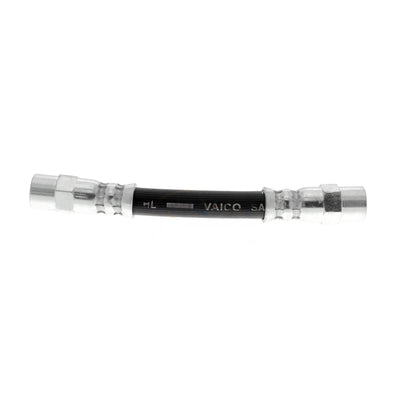 VAICO Brake Hydraulic Hose V20-7360