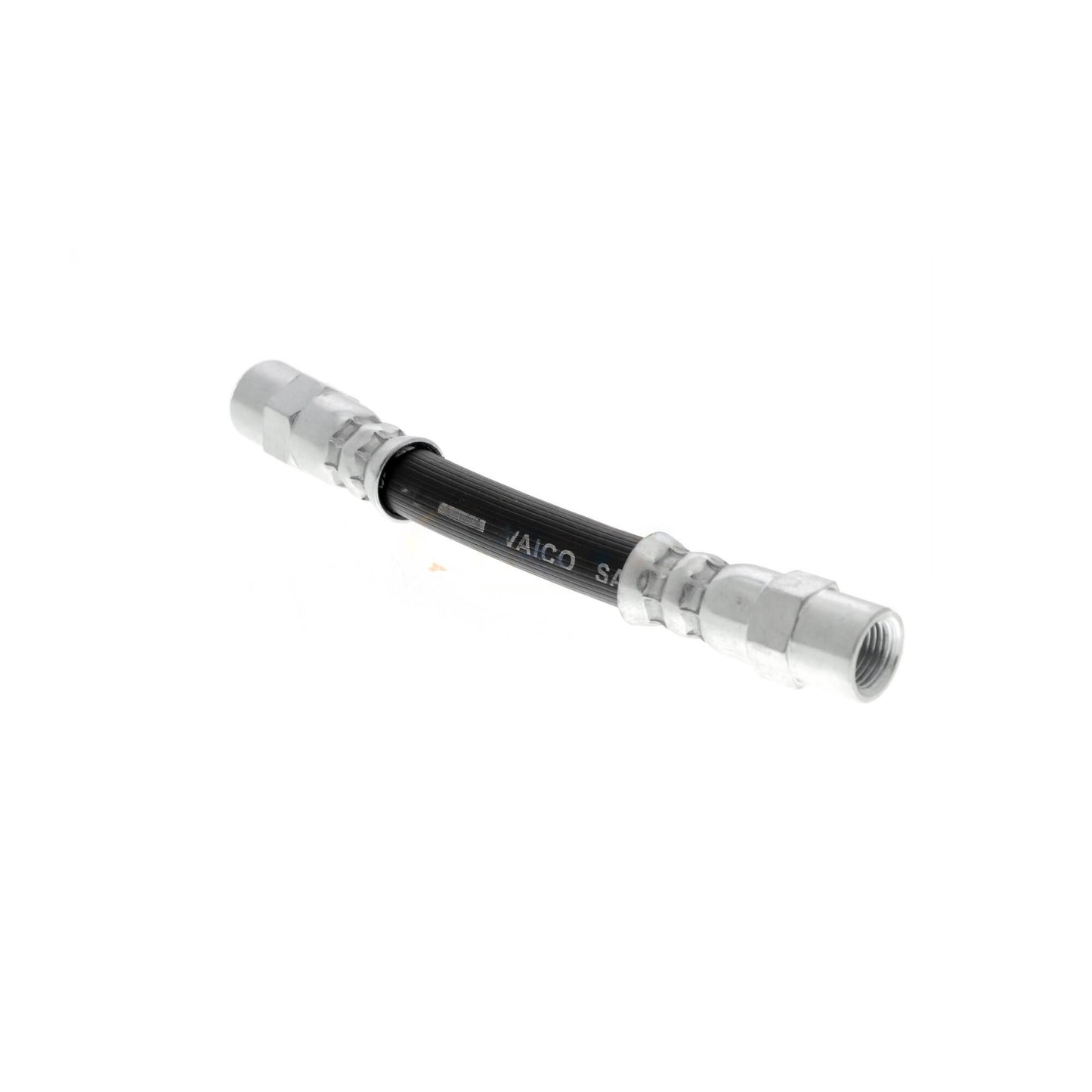 VAICO Brake Hydraulic Hose V20-7360