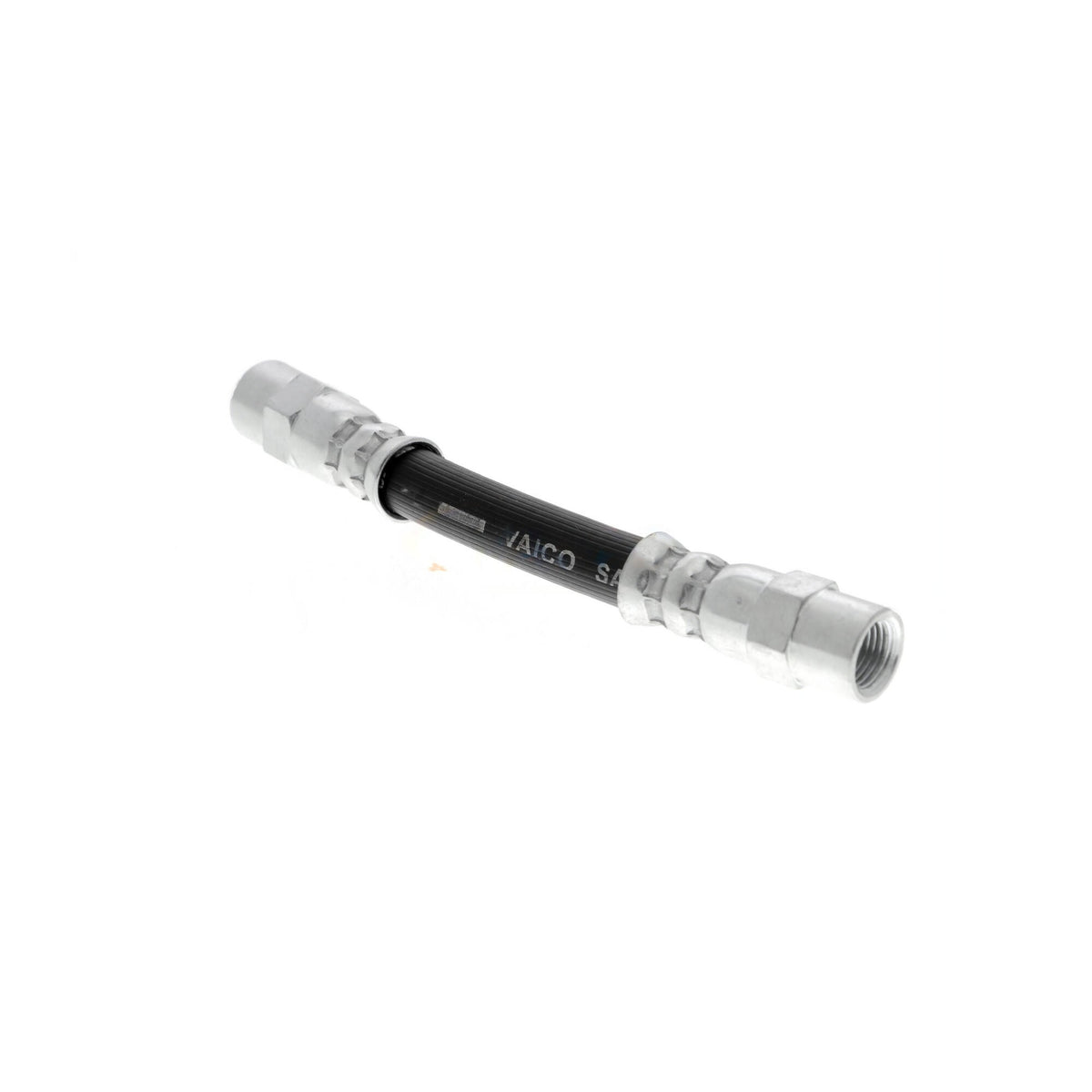 VAICO Brake Hydraulic Hose V20-7360