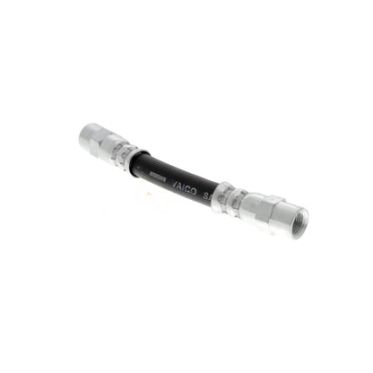 VAICO Brake Hydraulic Hose V20-7360