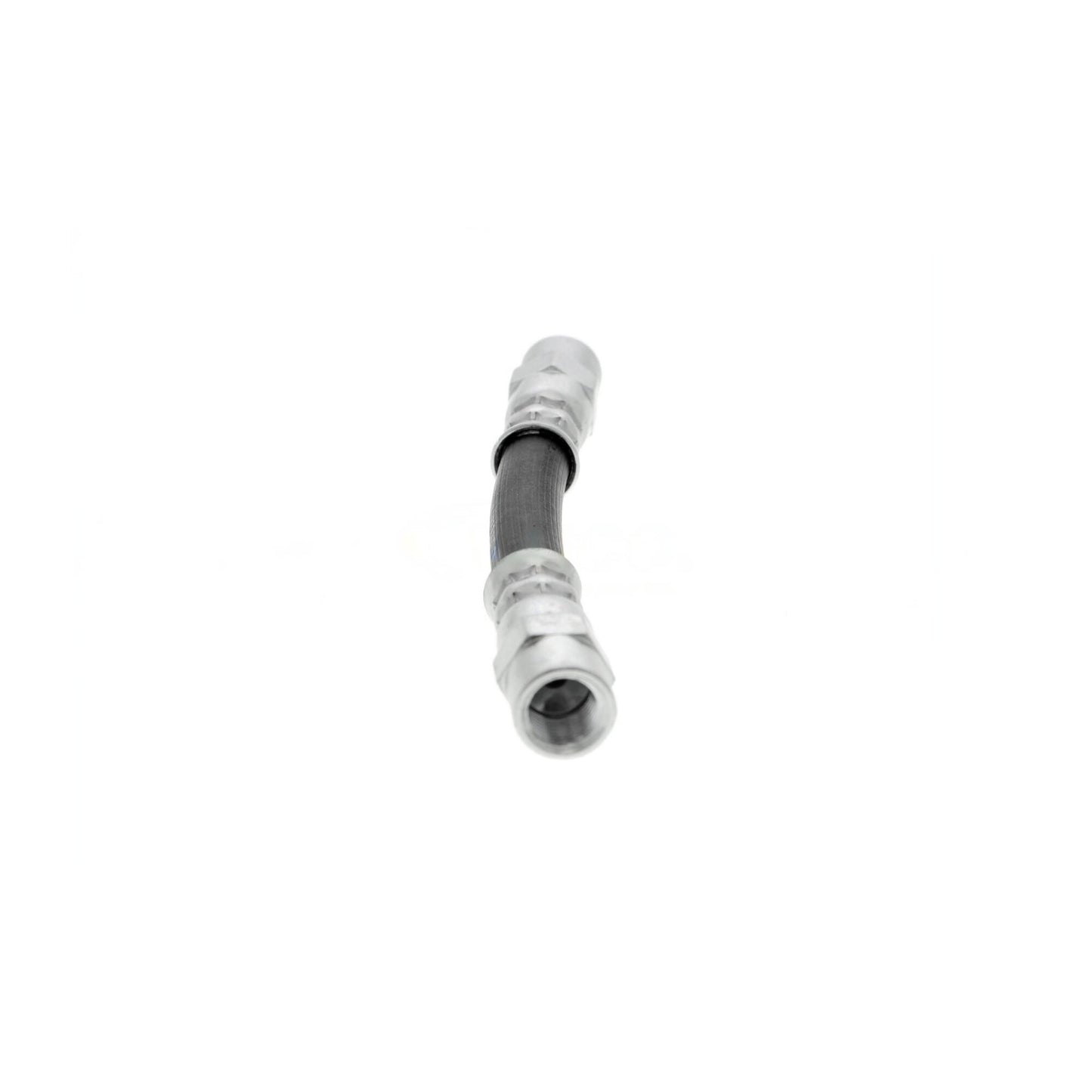 VAICO Brake Hydraulic Hose V20-7360