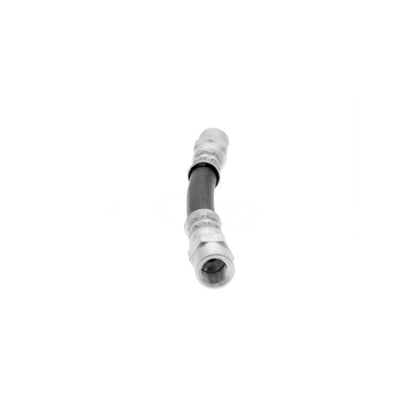 VAICO Brake Hydraulic Hose V20-7360