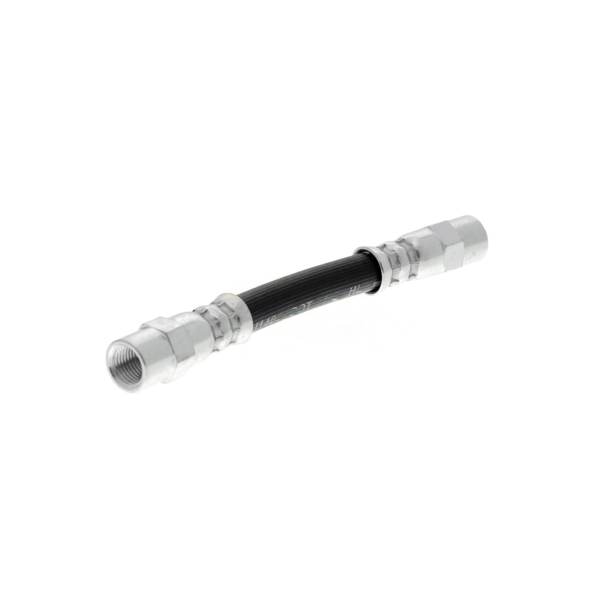 VAICO Brake Hydraulic Hose V20-7360