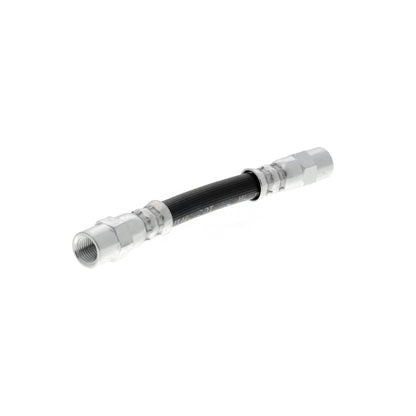 VAICO Brake Hydraulic Hose V20-7360
