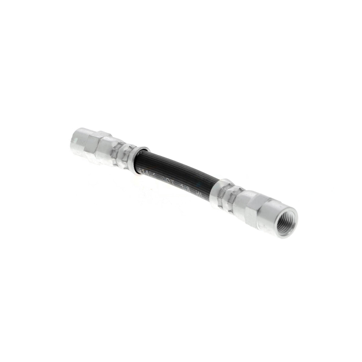 VAICO Brake Hydraulic Hose V20-7360