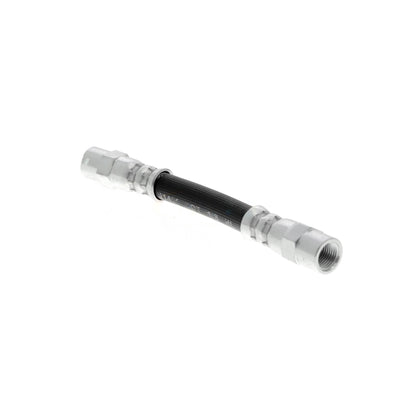 VAICO Brake Hydraulic Hose V20-7360