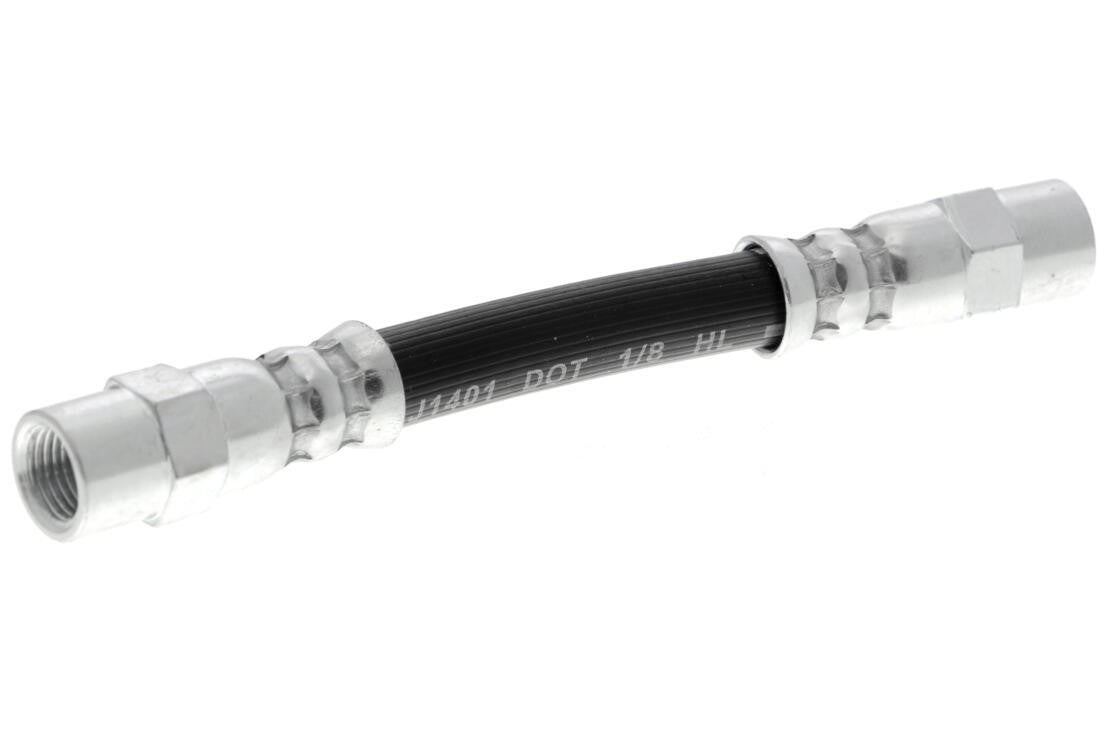 VAICO Brake Hydraulic Hose V20-7360