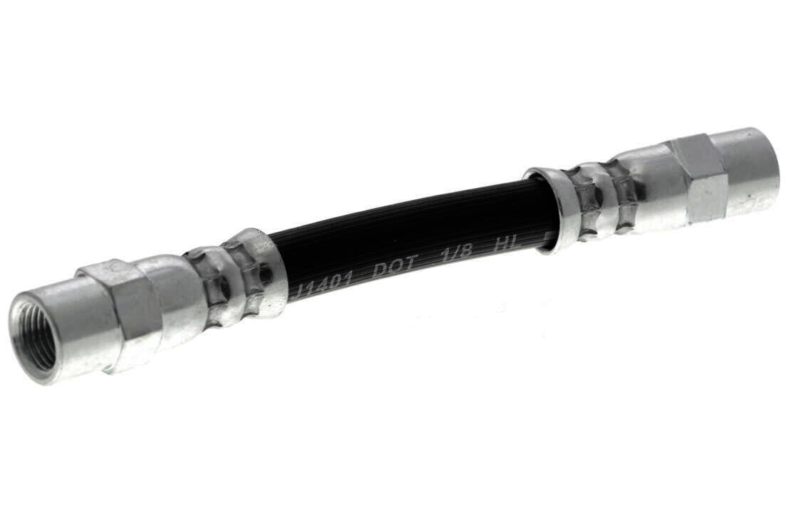 VAICO Brake Hydraulic Hose V20-7360
