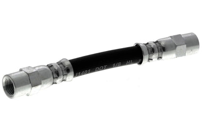 VAICO Brake Hydraulic Hose V20-7360