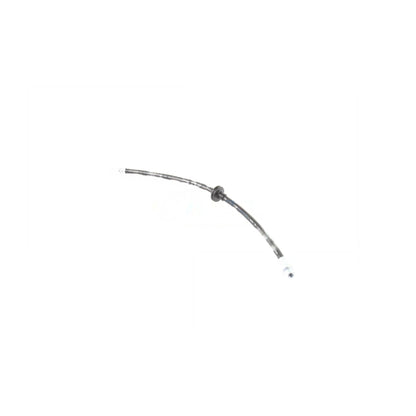 VAICO Brake Hydraulic Hose V20-7361