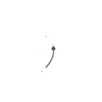 VAICO Brake Hydraulic Hose V20-7361