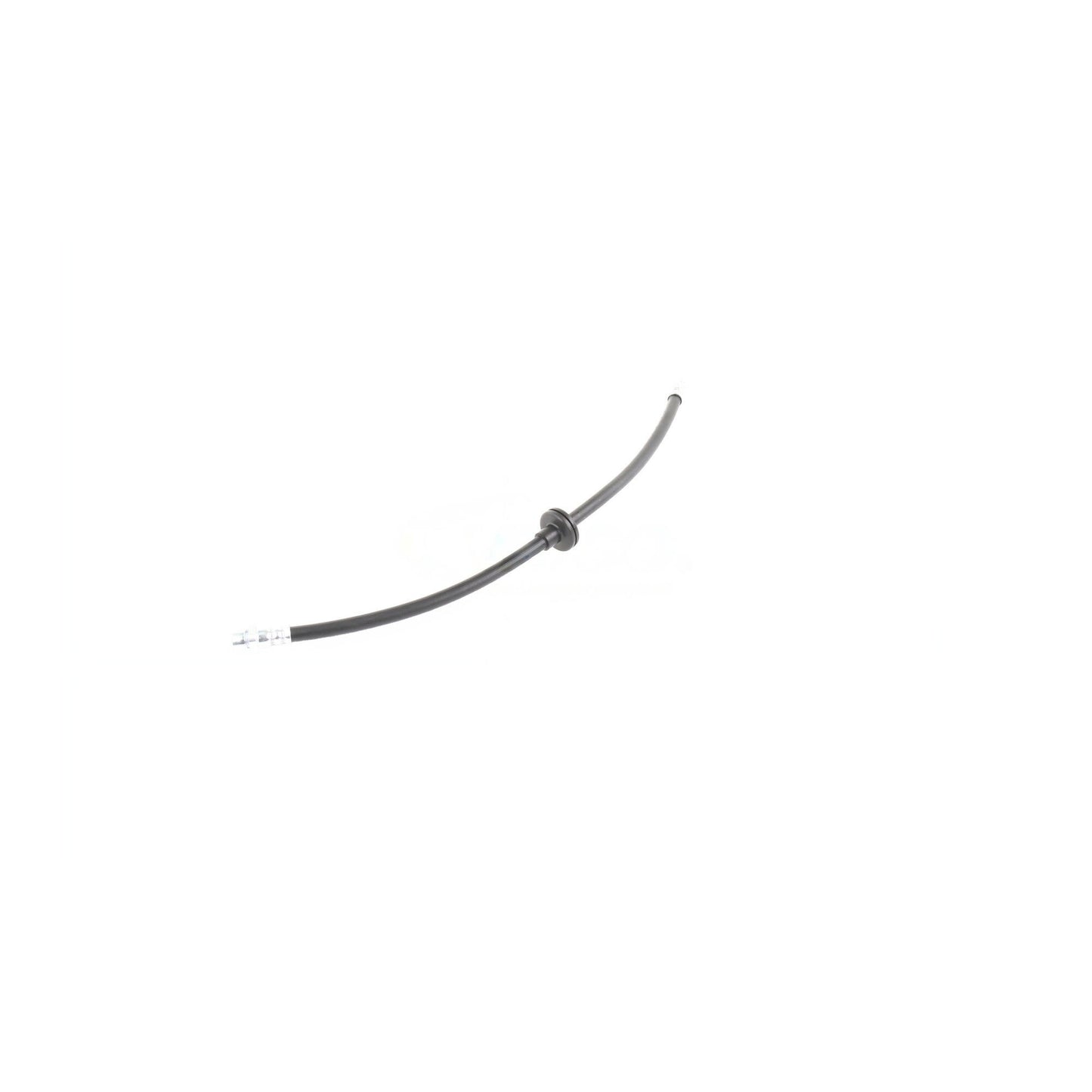 VAICO Brake Hydraulic Hose V20-7361
