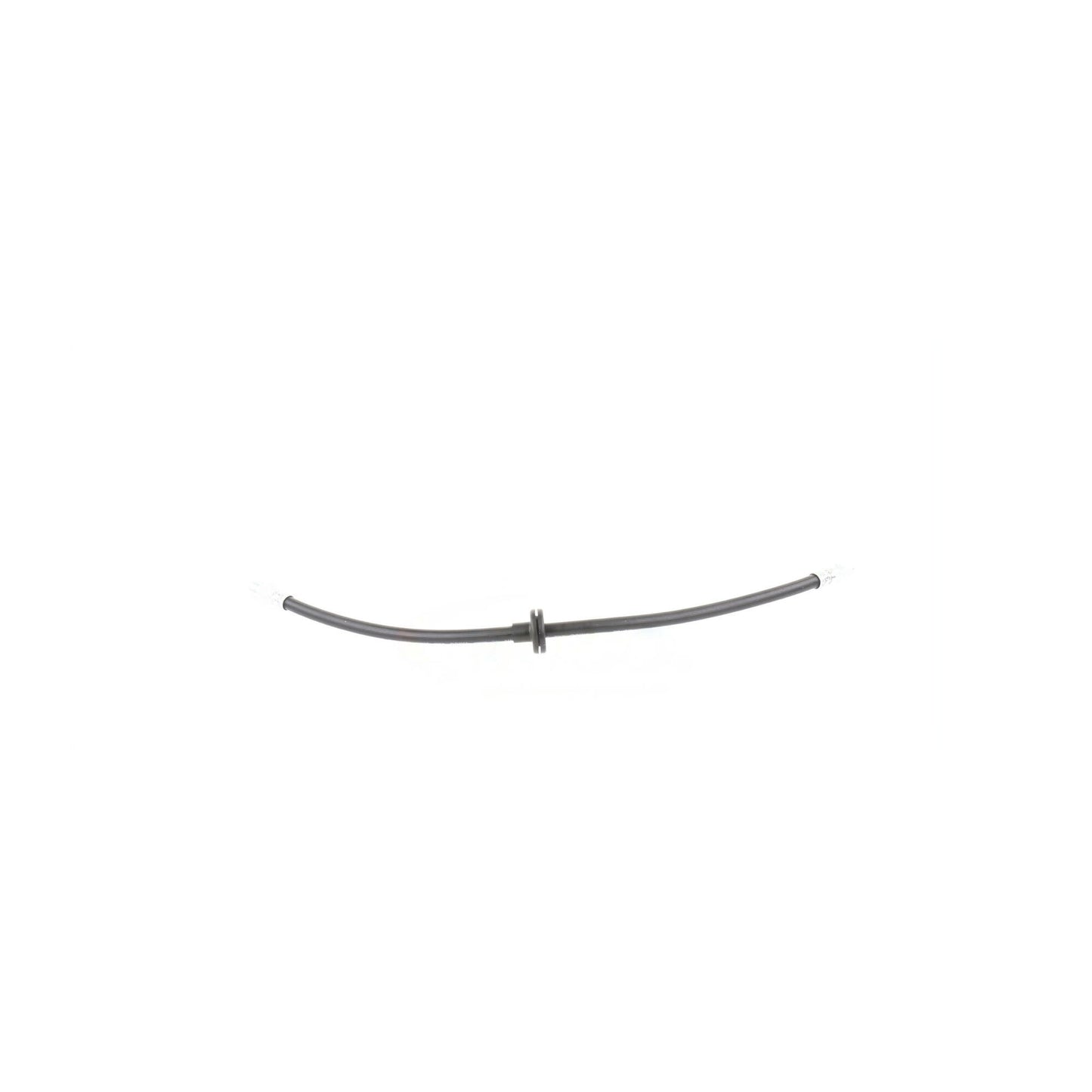 VAICO Brake Hydraulic Hose V20-7361