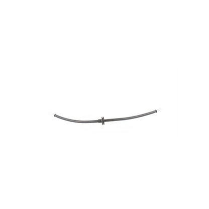 VAICO Brake Hydraulic Hose V20-7361