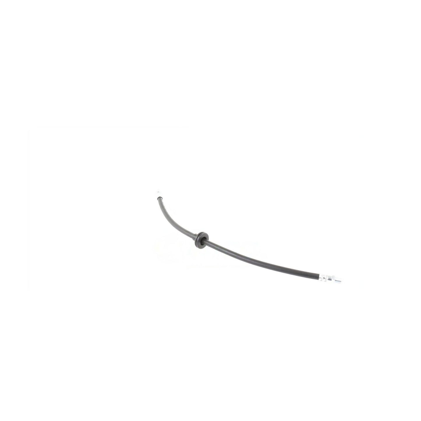 VAICO Brake Hydraulic Hose V20-7361