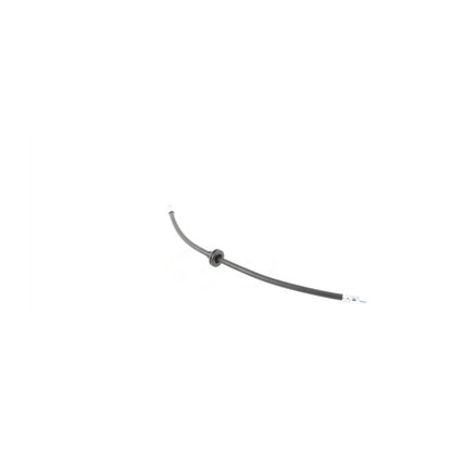 VAICO Brake Hydraulic Hose V20-7361