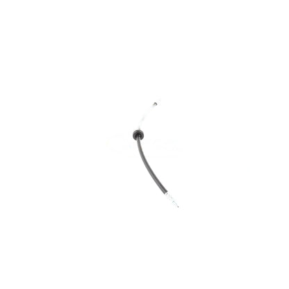 VAICO Brake Hydraulic Hose V20-7361