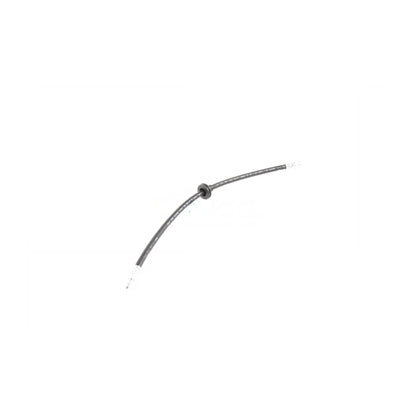 VAICO Brake Hydraulic Hose V20-7361