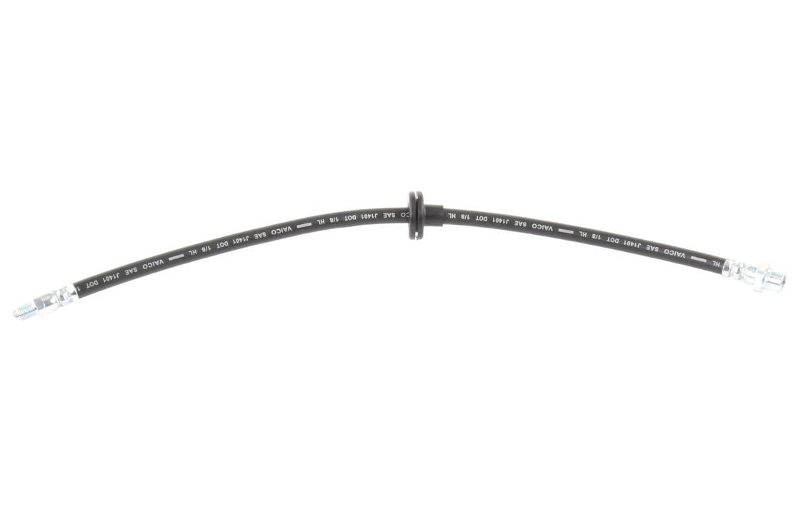 VAICO Brake Hydraulic Hose V20-7361
