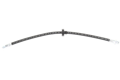 VAICO Brake Hydraulic Hose V20-7361