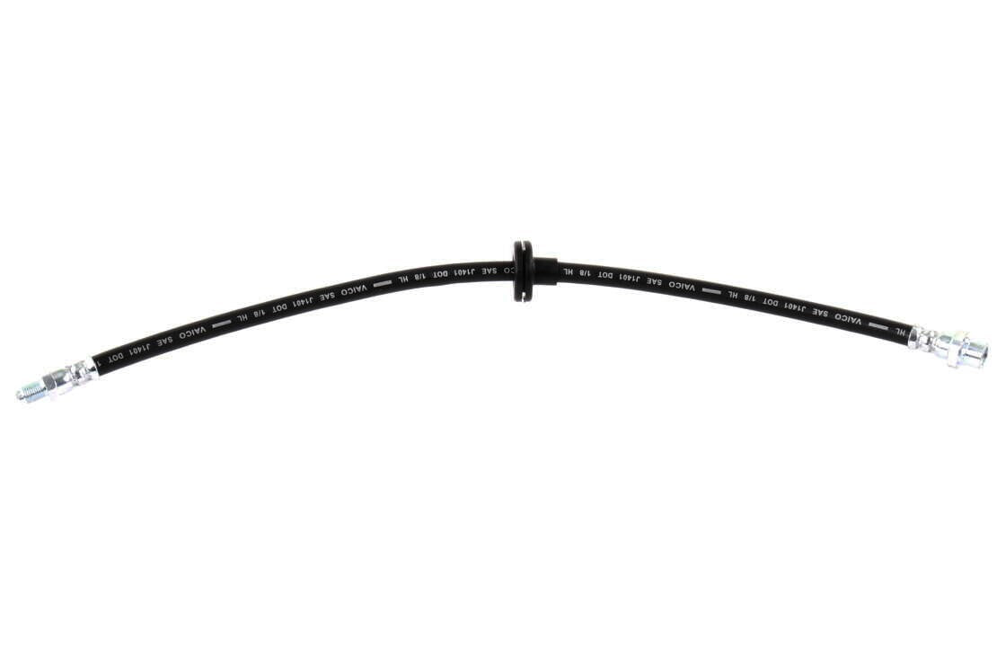 VAICO Brake Hydraulic Hose V20-7361