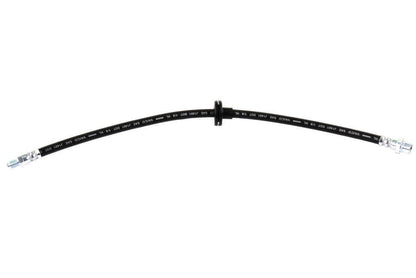 VAICO Brake Hydraulic Hose V20-7361
