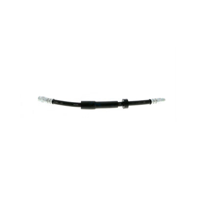 VAICO Brake Hydraulic Hose V20-7362