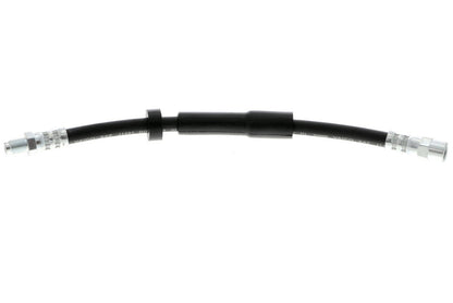 VAICO Brake Hydraulic Hose V20-7362
