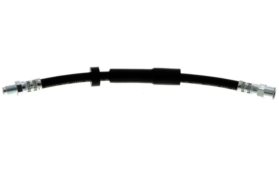 VAICO Brake Hydraulic Hose V20-7362