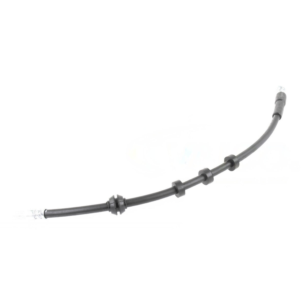 VAICO Brake Hydraulic Hose V20-7363