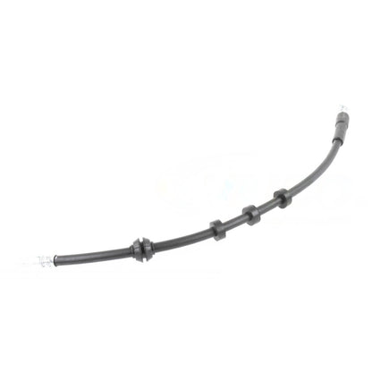 VAICO Brake Hydraulic Hose V20-7363