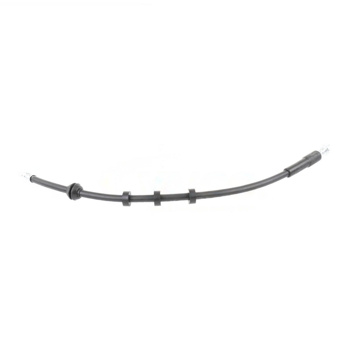 VAICO Brake Hydraulic Hose V20-7363
