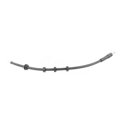 VAICO Brake Hydraulic Hose V20-7363