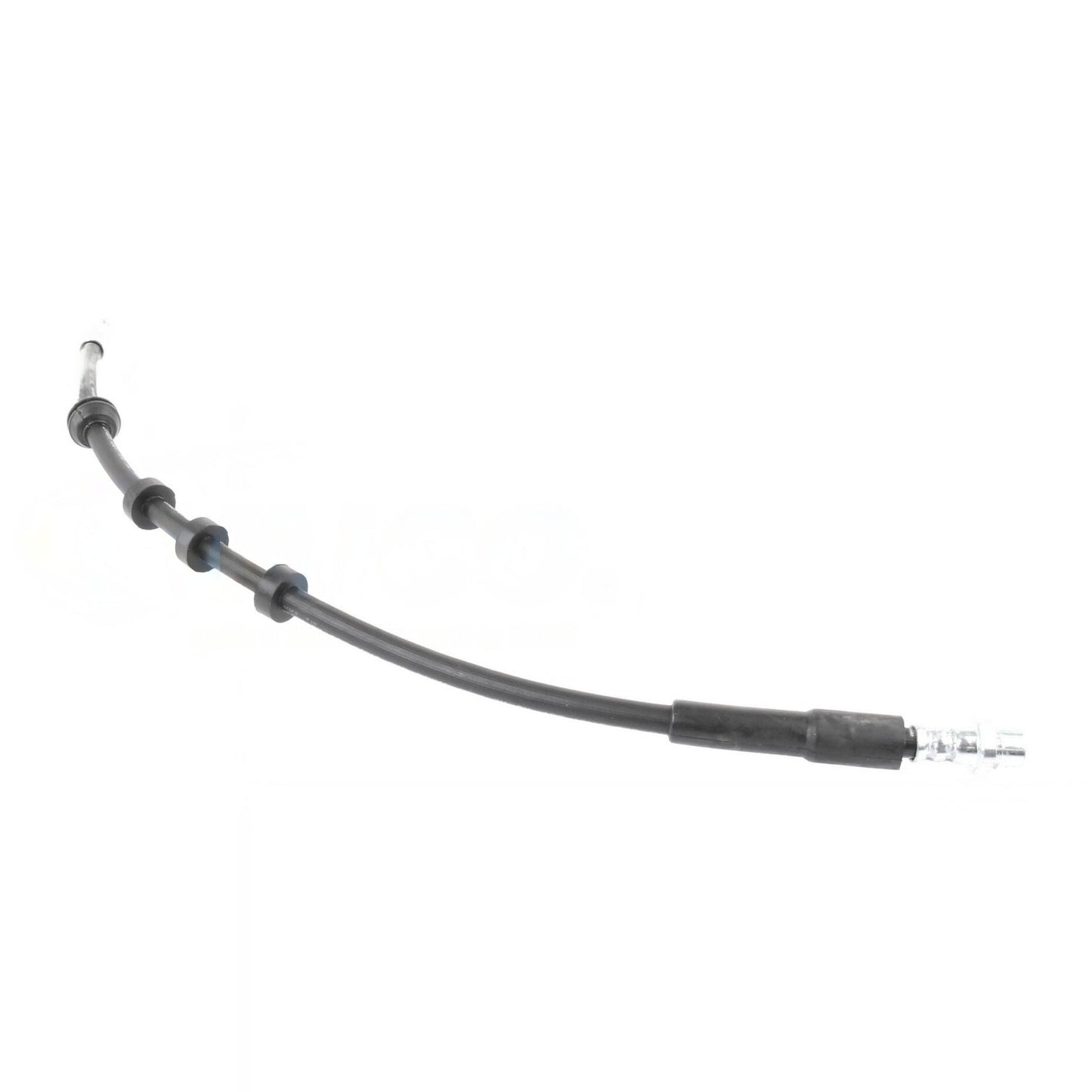 VAICO Brake Hydraulic Hose V20-7363